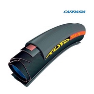 Tufo S3 Lite Road Tire Black 700