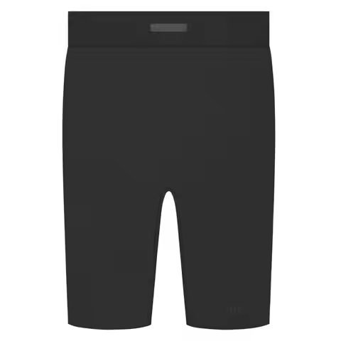 adidas | Fear of God Athletics Base Layer Running Tights