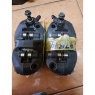 KAWASAKI GTR1400 gtr14