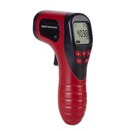 TACHOMETER LASER TL-900 DIGITAL NON-CONTACT 99999RPM TACHO RPM METER - YOBISOO