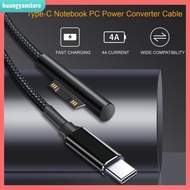 ☞HY☜   65W 15V 4A Laptop Charging Cable ic High Speed PD Fast Charge Type-C Notebook Power Adapter C