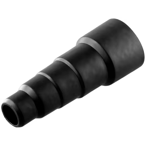 Universal Vacuum Cleaner Adapter Shop Vac Hose Tube Converter Suction Brush Nozzle For AEG RSE1400 A