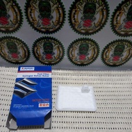 gas filter gixxer fi 155 gixxer 250 gsxs150 gsxr 150 raider 150 fi fuel filter