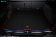 [PRE-ORDER] ENZO Car Mat - Audi A5 2nd Gen Model F5 Sportback (2016-Present) [Ship Out Within 14 days]