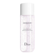 Diorsnow Essence Of Light Micro Infused Lotion DIOR