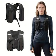 輕裝 行山背包 跑山 行山 超輕便 跑步背包 背囊 Hiking Backpack 背囊 背包 行山袋 單車 背包