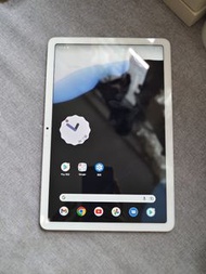 Google Pixel tablet 256GB wifi版 新淨工程版