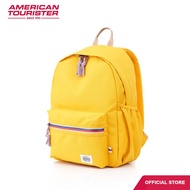 American Tourister Little Carter Backpack M AM