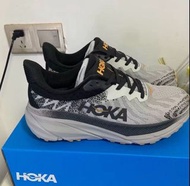 HOKA ONE ONE Challenger ATR 7