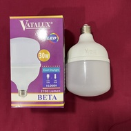 Vatalux 30w Capsule LED Light Bulb