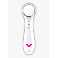 Facial massager libresse