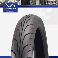 Camel Tires l CM 900