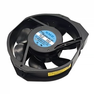 15038PB-B3L/B0L/B2L/A0L/A1L-EP/GP/CP/GPS-00/S0 Cabinet Cooling Fan