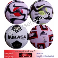 SOCCER BALL / CHILDREN'S SOCCER BALL / GOOD SOCCER BALL