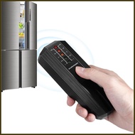 Electromagnetic Radiation Detector Accurate EMF Meters Electromagnetic Radiation Detector Handheld P