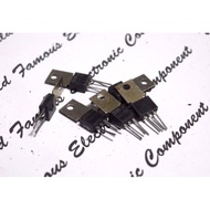 10 Pcs-537 121-755 Transistor- '