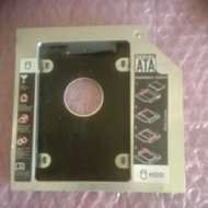 HDD Caddy ATA