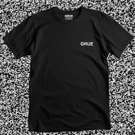 Grue T-Shirt Verimatis/ Rose/