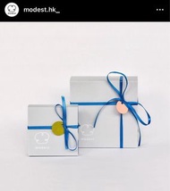 散水餅-香港特色口味脆曲奇