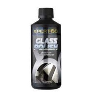 Xpert60 Glass Polish  (XP90041 )