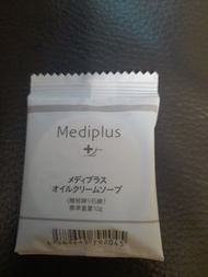 mediplus