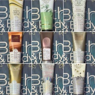 Moisturizing Boday Wash Bath And Body Works 296ml