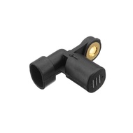 Suitable for Sensor LJA2226AA/SU12240/ALS523/5S10787 Auto Parts Auto Parts Decoration Parts