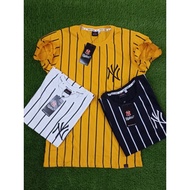 baju t shat lelaki cotton kaine vagus new stock.s.xxl