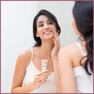 Men's Face Wash Facial Cleanser Multi-Effect Face Wash Milk Cleanser Face Cleanser Facial Skin Care 