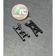 Swing arm front 244016 3319