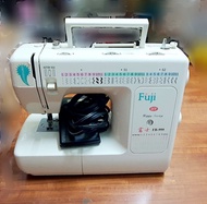 Fuji 2手富士縫紉機～機子正常使用中！