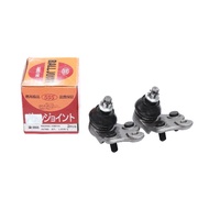 Ball Joint 555 SB-2802L For TOYOTA EE90 J/P
