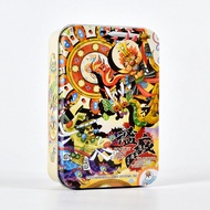 การอ่านการ์ด Tarot Cards ที่สร้างสรรค์ ที่โต๊ะเล่นเกม วัดที่เริ่มต้น การ์ด Tarot Cards ของเวทมนตร์จา