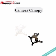 HappyModel Mobula6 HDZERO FPV Tinywhoop Replacement Camera Canopy Angle Adjustable for HDZero Nano L