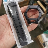 BNB GD 350 - 8 (GREY)