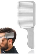 SPT-141 Barber Cross Comb Professional Fade Comb / fading