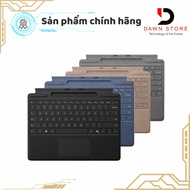 Surface Pro 11 keyboard (with pen) newseal 100% new