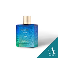 Rayhaan Pacific Aura EDP (100ml)