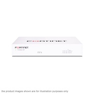 Fortinet FG-40F Next Generation Firewall Hardware Appliance Only