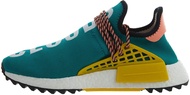 adidas Pharrell Williams Human Race NMD Trail