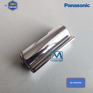 Panasonic SR-ZS185TRA rice cooker cap key chain