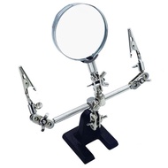 Pro'sKit 608-391A Helping Hands