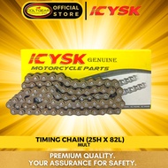 YSK Timing Chain (25Hx82L)