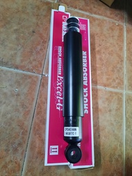 PHUỘC NHÚN / GIẢM XÓC TRƯỚC XE TẢI HYUNDAI HD 35 TẤN/ HD65/ HD72