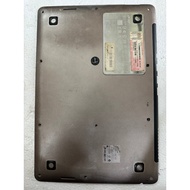 Replace Laptop Case Acer MS2346