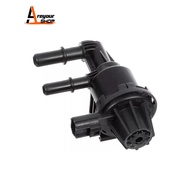 EVAP Vapor Canister Purge Control Valve for Ford Focus Fusion 7U5Z-9C915-D