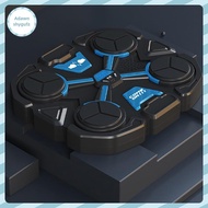 Adfz Music Boxing Machine  Music Boxing Machine For Adults Children Wall Mounted Smart Music Boxing 