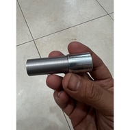 bush yamaha y125 original custom y15 rim original 6batang 3 batang