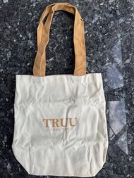 TRUU袋