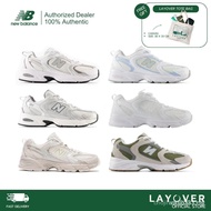 Model NB 530 MR530Sfs